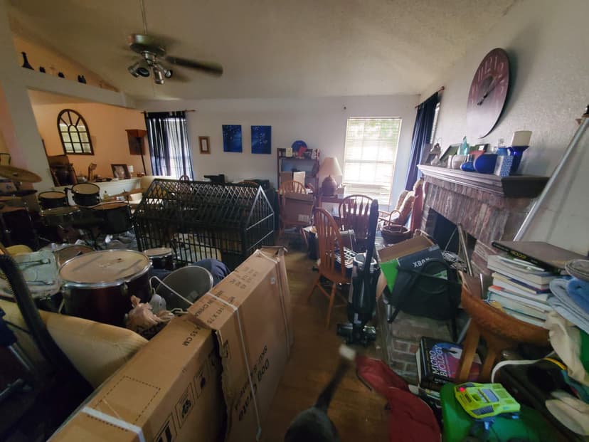 living-room-2